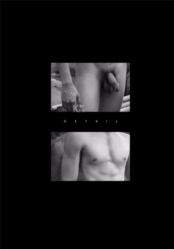 Bluephoto-23-陽光美型男-趙赫尹